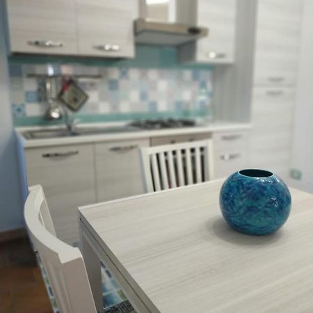 Mini Suite Pise Extérieur photo