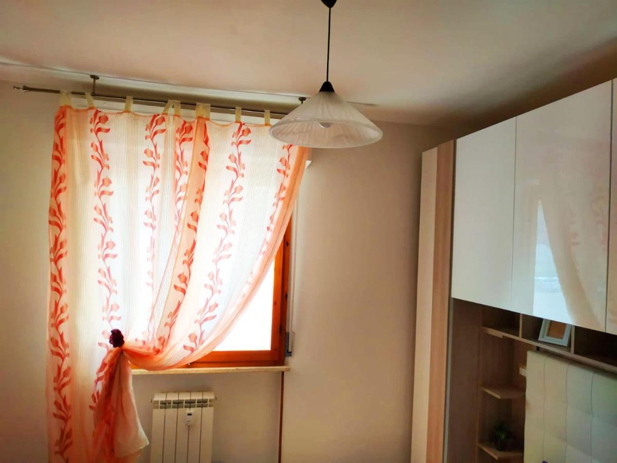 Mini Suite Pise Extérieur photo